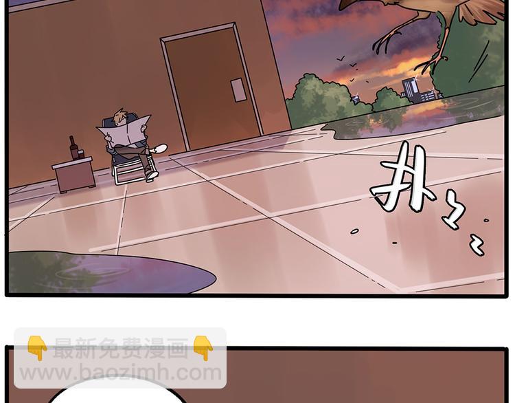 第107话(1/2)-第131话