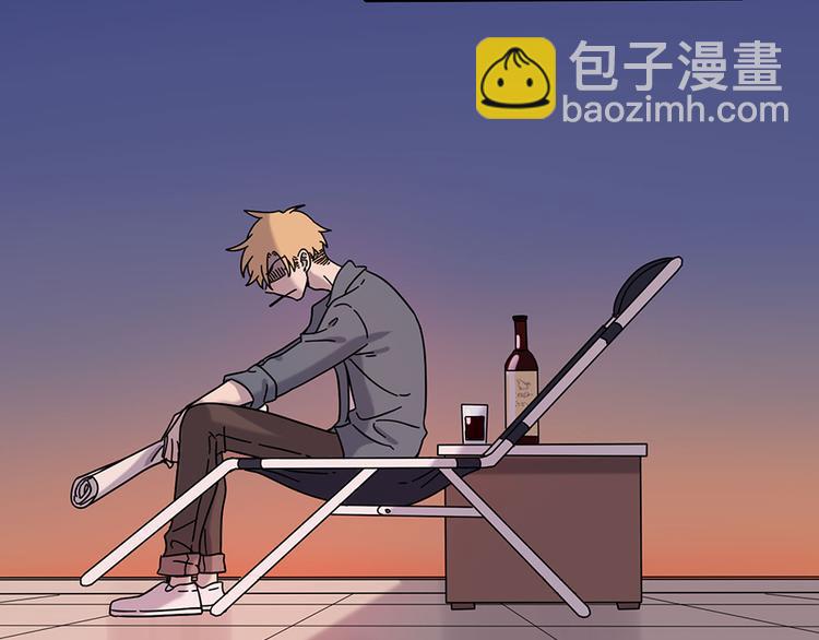 第107话(1/2)-第131话