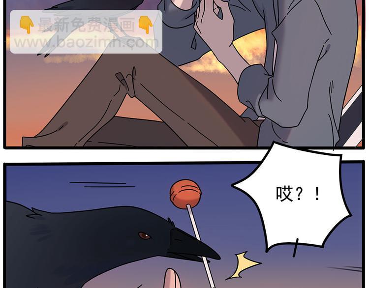 第107话(1/2)-第131话