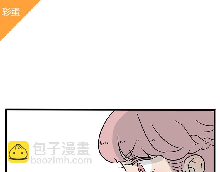 第18话-第15话