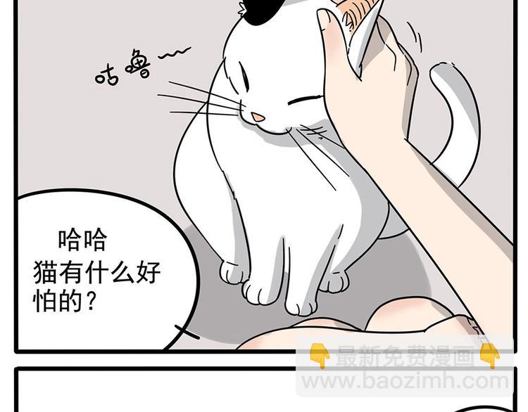 第18话-第15话