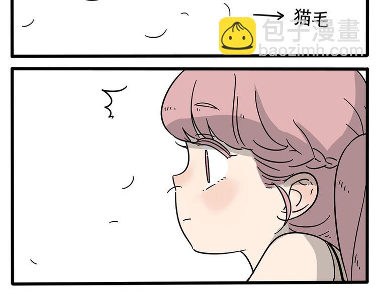 第18话-第15话