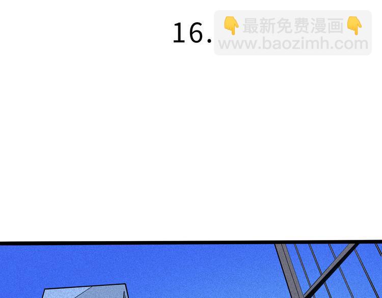 兽人医院16(1/2)-第159话