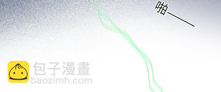 兽人医院18(1/2)-第161话