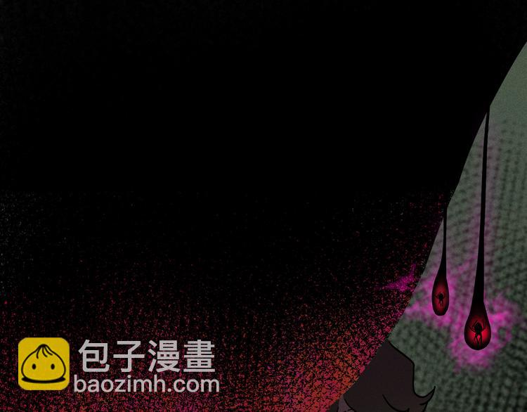兽人医院20(1/2)-第163话