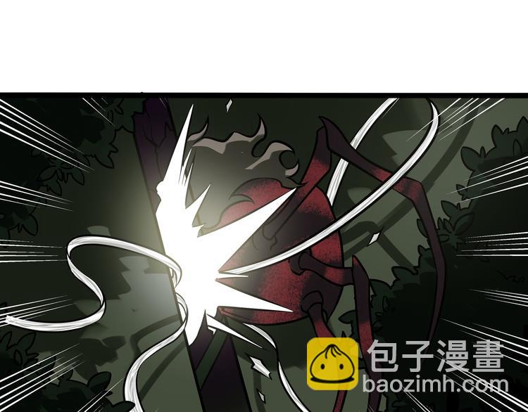兽人医院28(1/2)-第171话