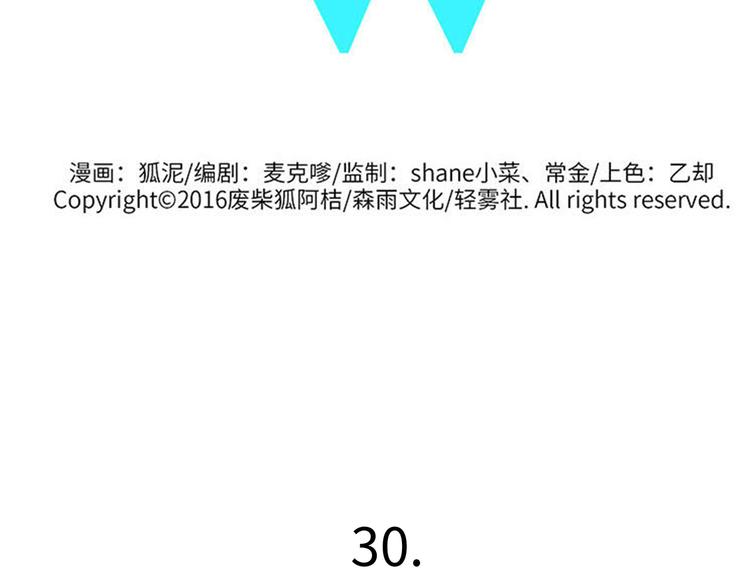兽人医院30(1/2)-第173话