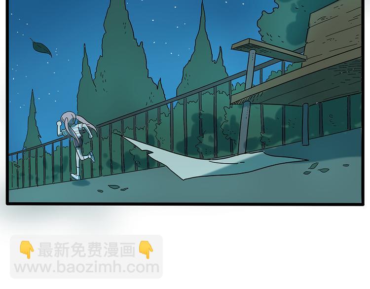 第34话-第35话