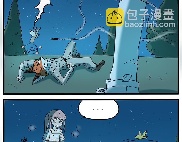 第34话-第35话