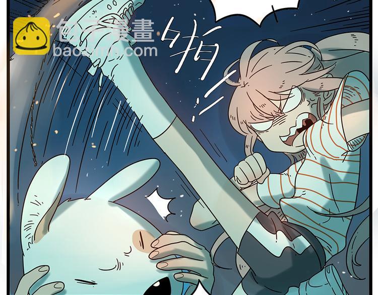 第34话-第35话