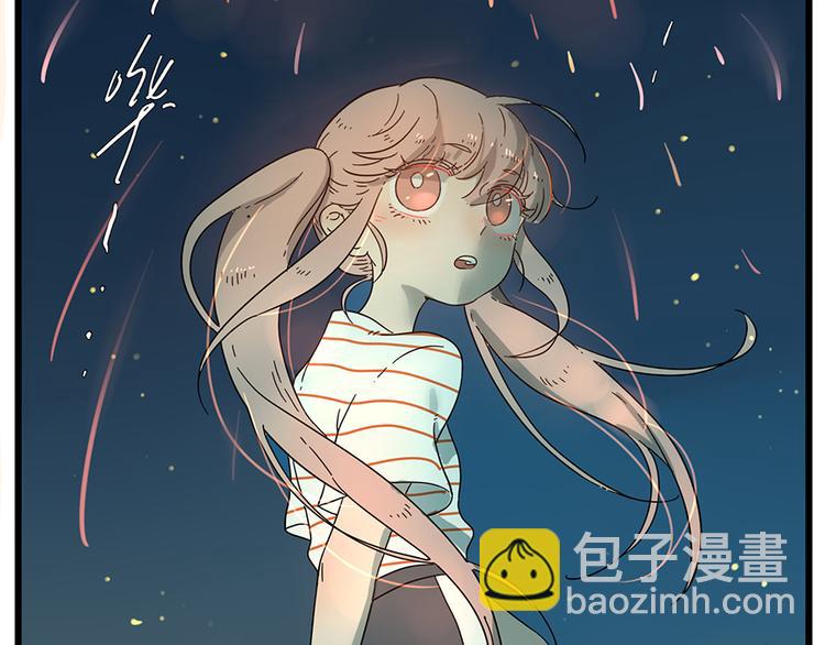 第34话-第35话