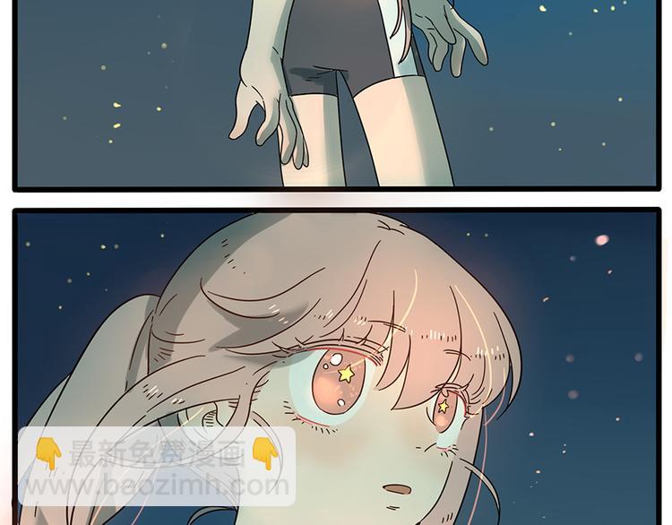 第34话-第35话