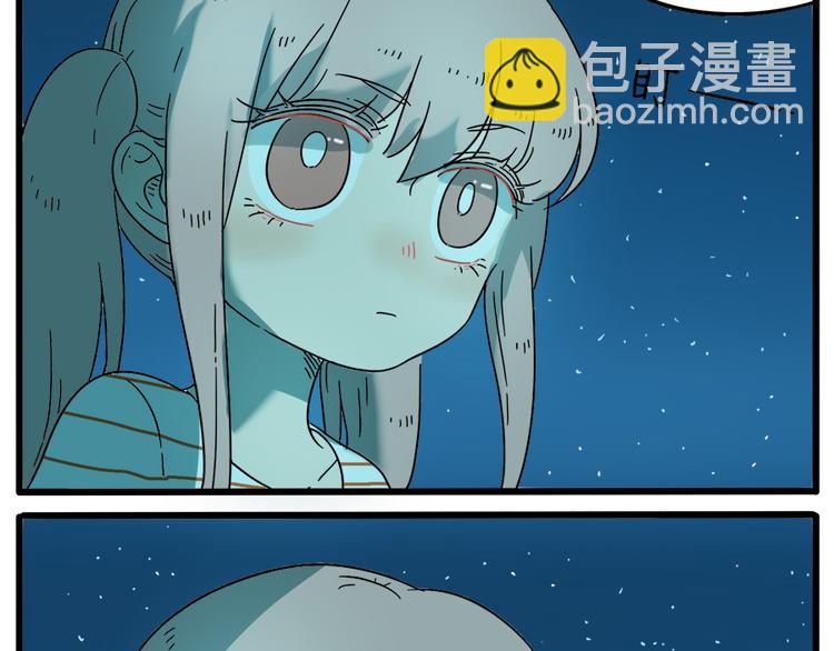 第34话-第35话