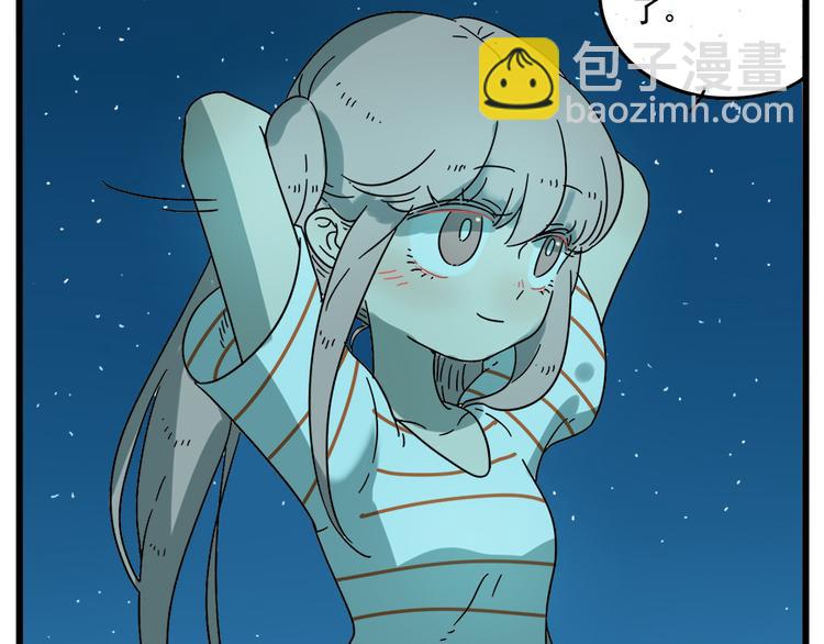 第34话-第35话
