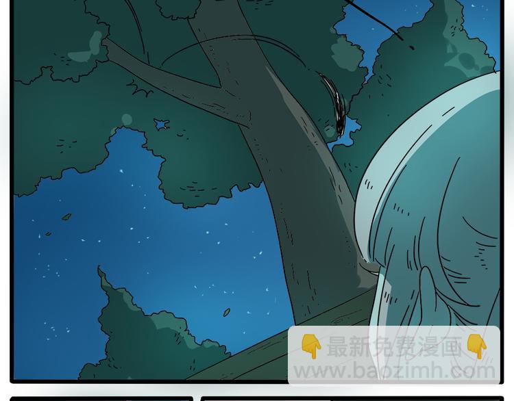 第34话-第35话