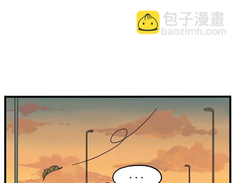 第35话（下）-第37话