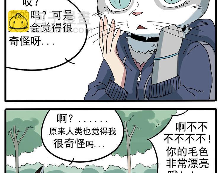 第8话-第5话