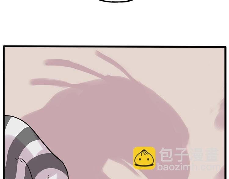 第38话 （下）(1/2)-第43话