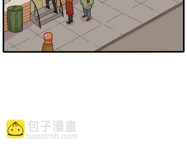 第43话 （上）(1/2)-第51话