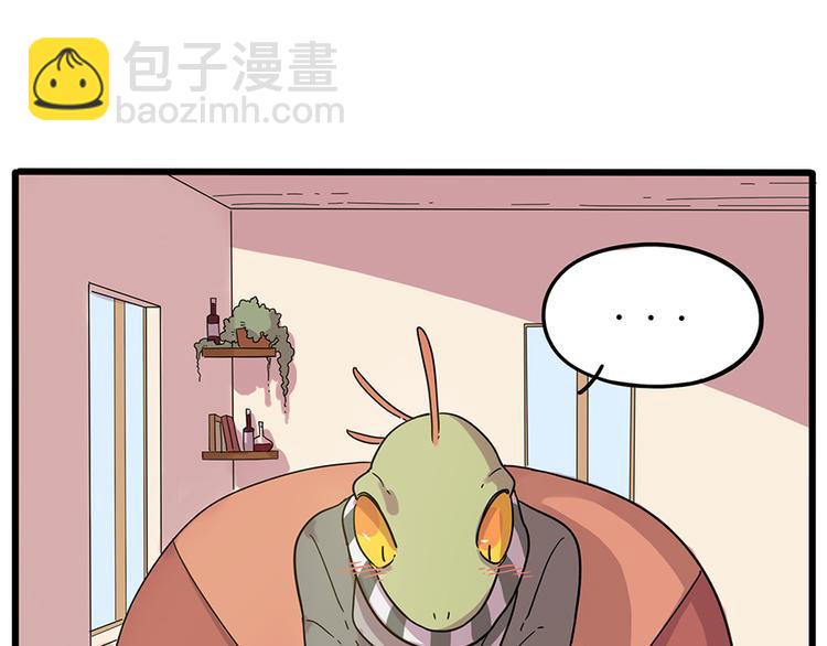 第44话（上）(1/2)-第53话