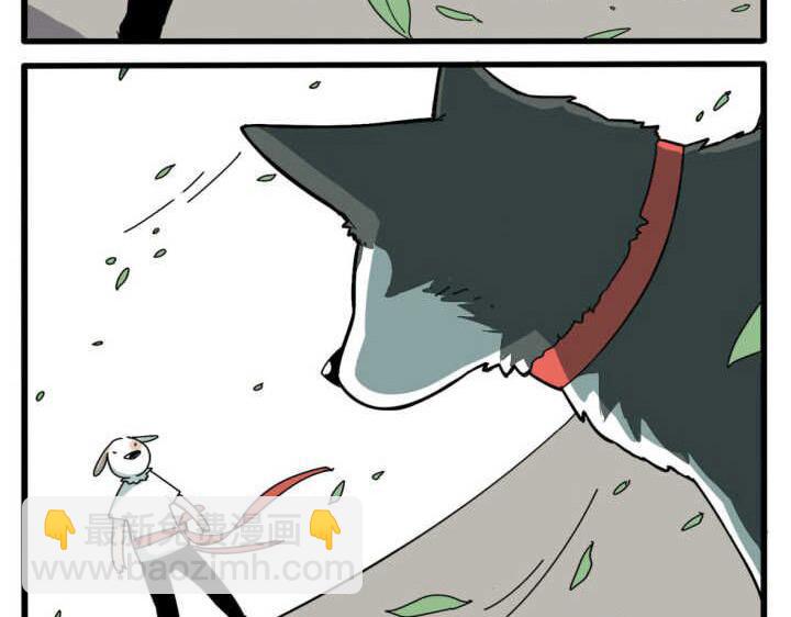 第10话-第7话