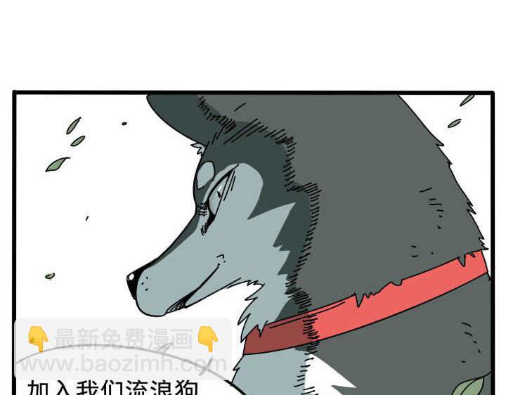 第10话-第7话