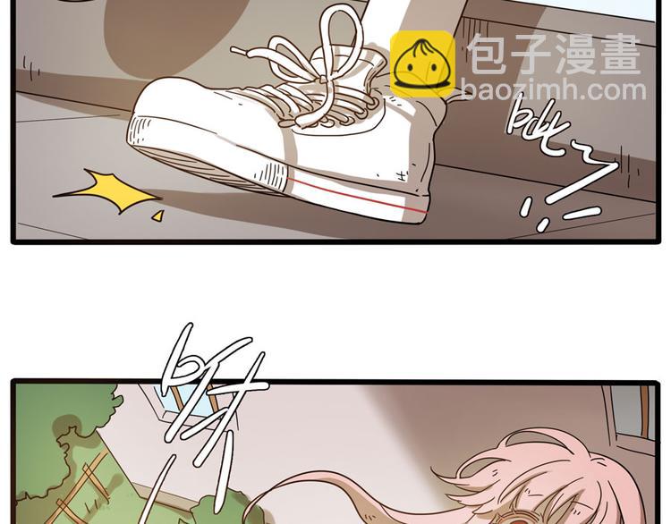 第49话（下）(1/2)-第63话
