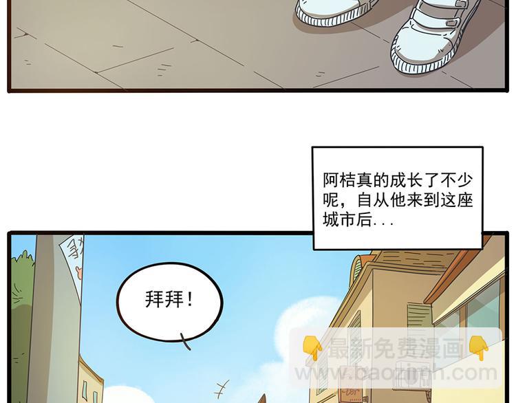第50话（中）(1/2)-第65话