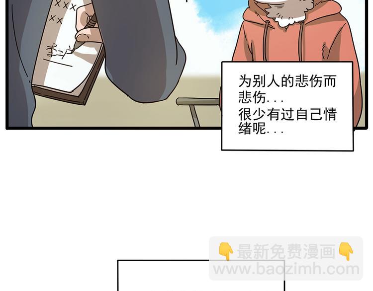 第50话（中）(1/2)-第65话