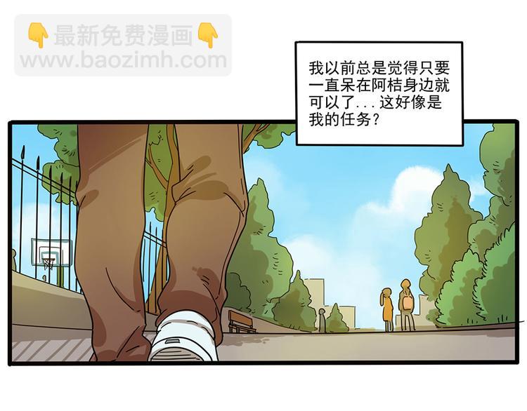 第50话（中）(1/2)-第65话