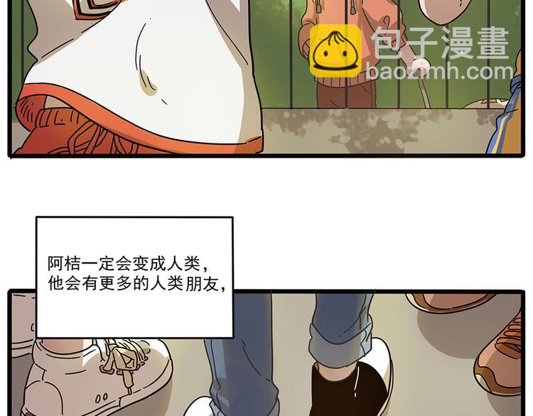 第50话（中）(1/2)-第65话