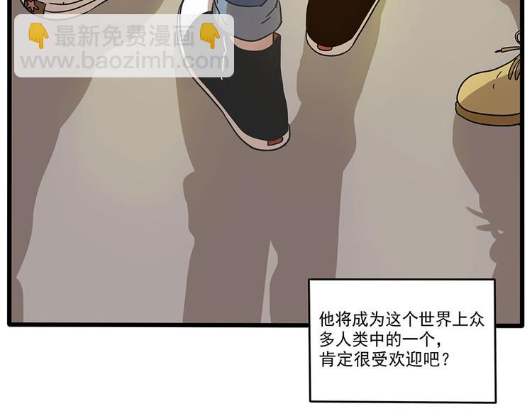 第50话（中）(1/2)-第65话