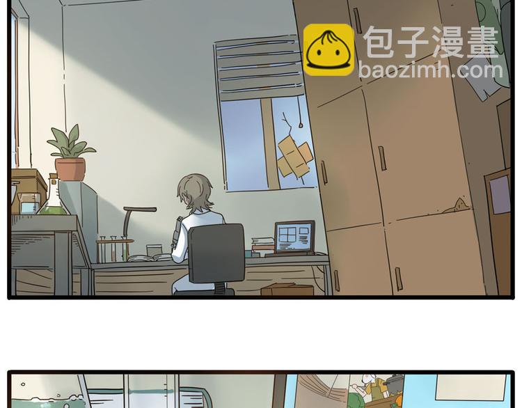 第51话(1/2)-第67话