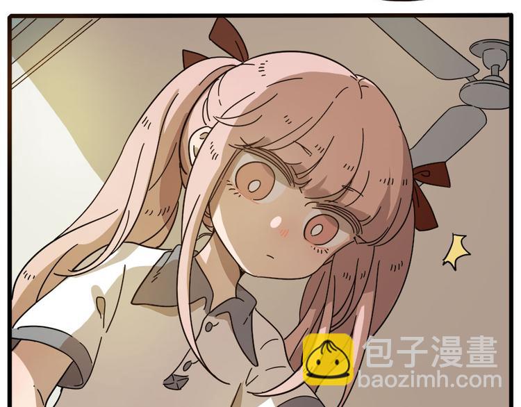 第55话(1/2)-第71话