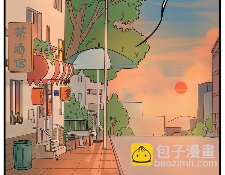 第58话(1/2)-第75话