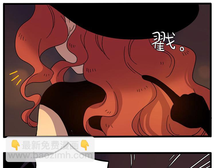 第60话(1/2)-第77话