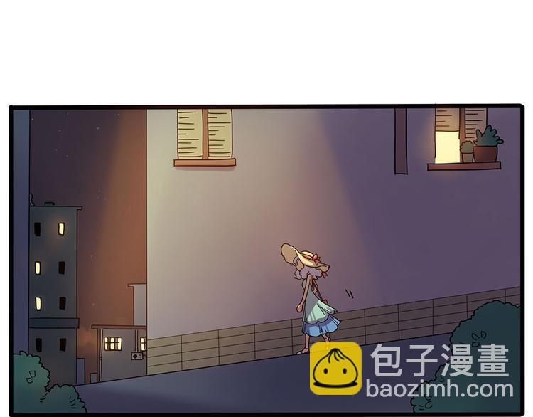 第60话(1/2)-第77话