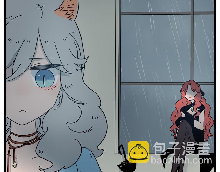 第62话（上）(1/2)-第79话