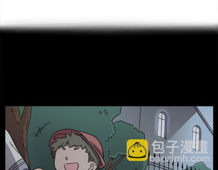 第65话(1/2)-第83话