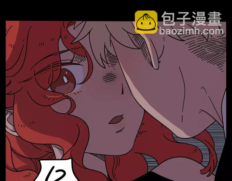 第73话(1/2)-第91话