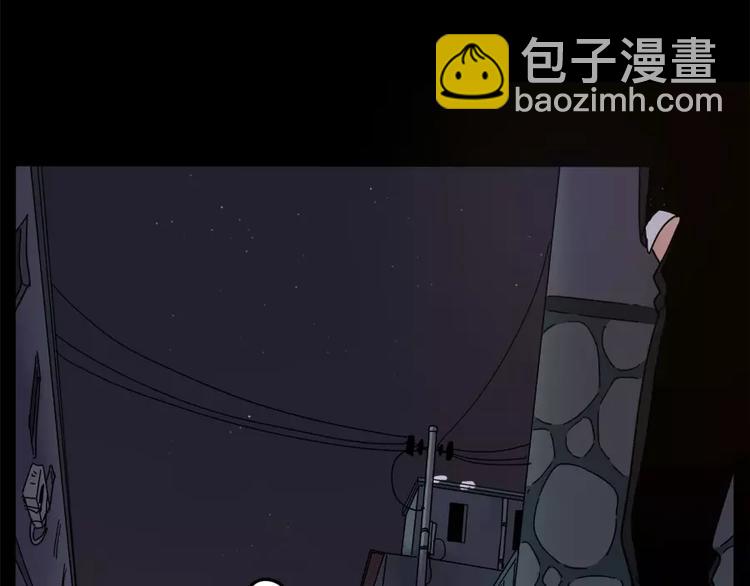 第75话(1/2)-第93话