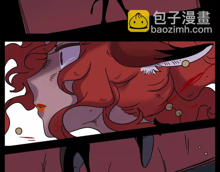 第75话(1/2)-第93话