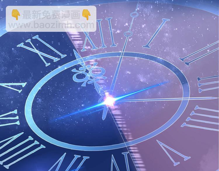 序章  废柴少女，异世华丽成王(1/2)-第1话