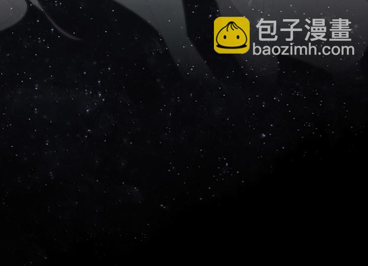序章  废柴少女，异世华丽成王(1/2)-第1话