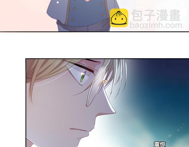 第20话 我不要你离开我...(1/3)-第21话
