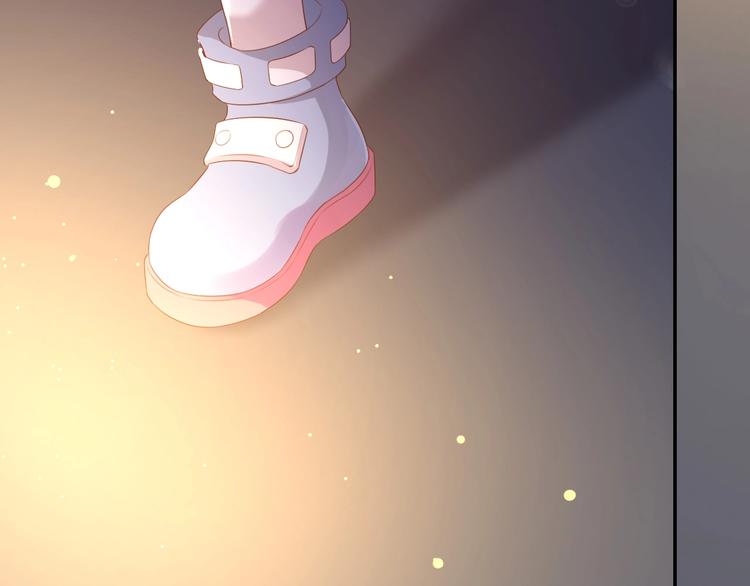 第31话 双子(1/2)-第33话