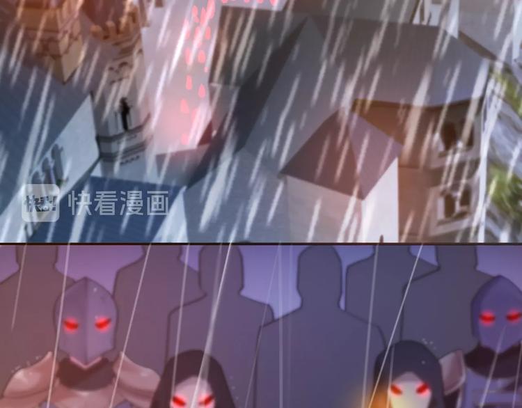 第34话 危险降临！(1/3)-第39话