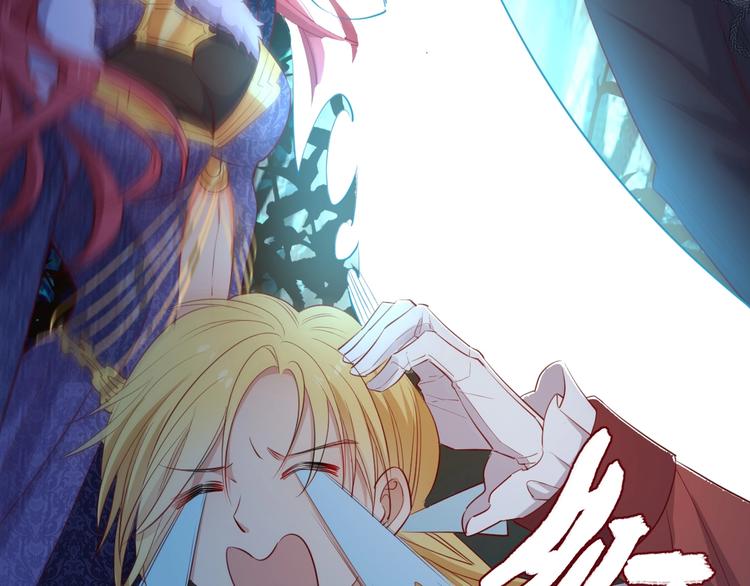第49话  急转直下(1/2)-第55话