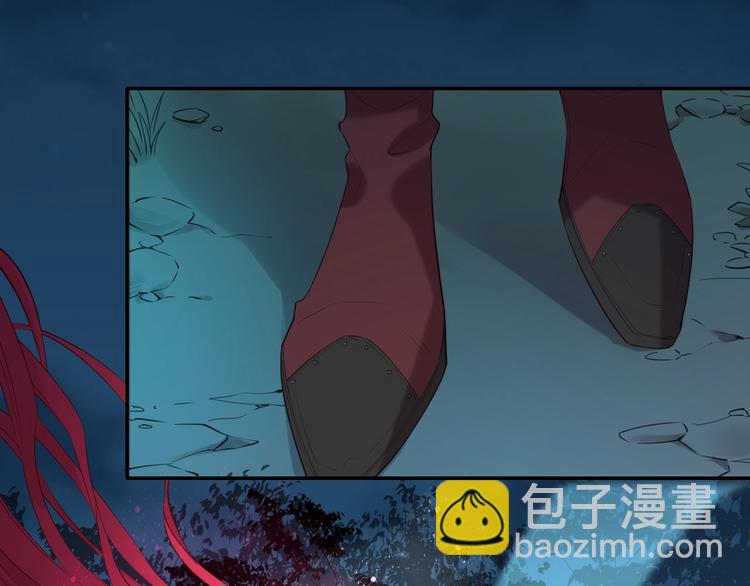 第49话  急转直下(1/2)-第55话