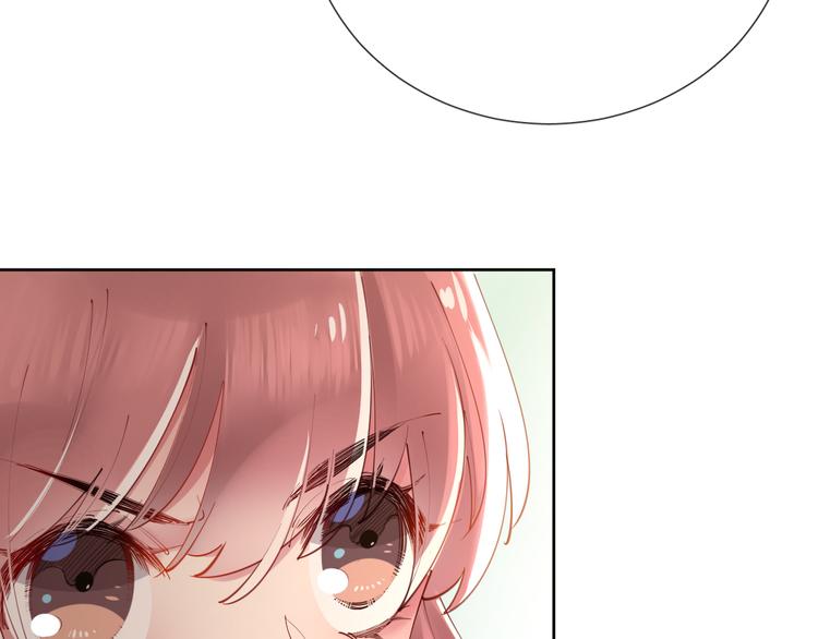 第57话 白女王是棋子？(1/2)-第63话